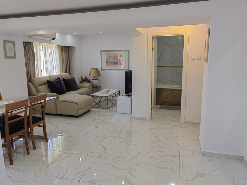 Unirii Natiunile Unite