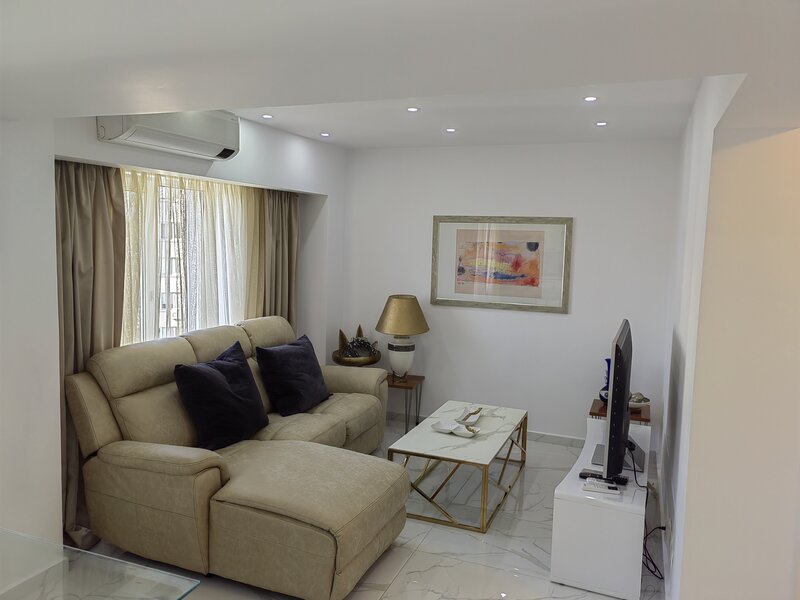 Unirii Natiunile Unite