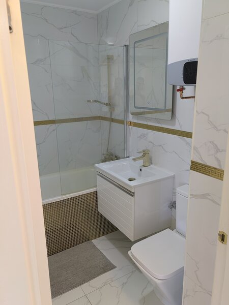 Unirii Natiunile Unite