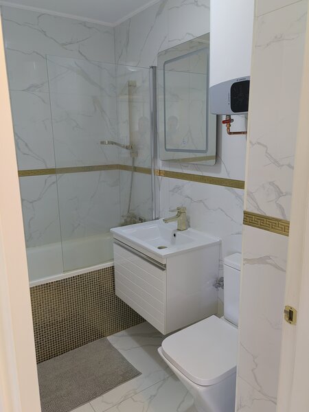 Unirii Natiunile Unite