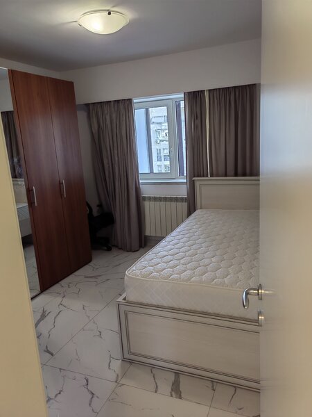 Unirii Natiunile Unite