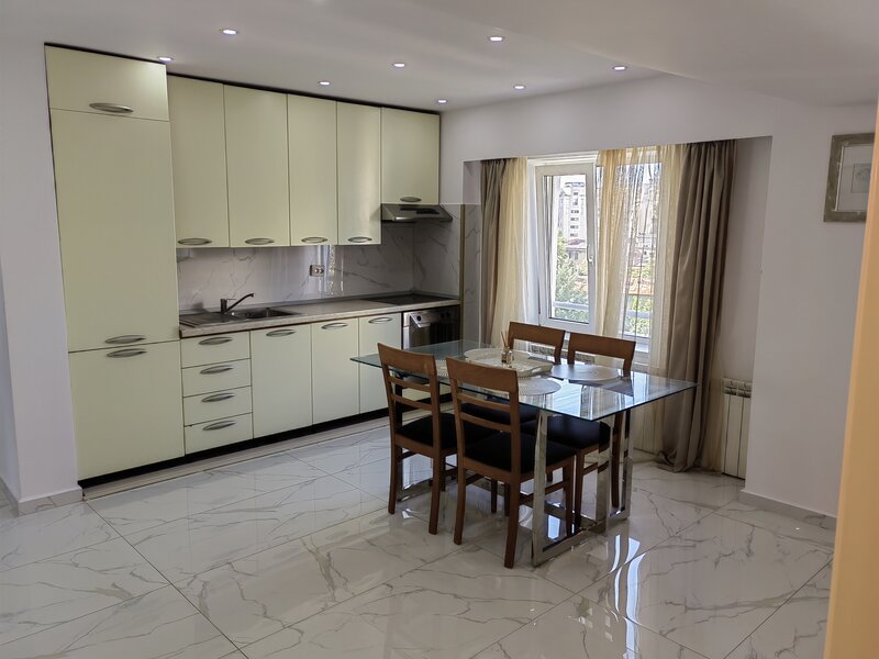 Unirii Natiunile Unite