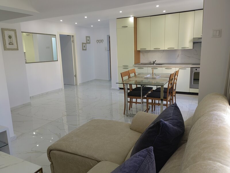 Unirii Natiunile Unite