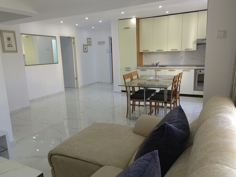 Unirii Natiunile Unite