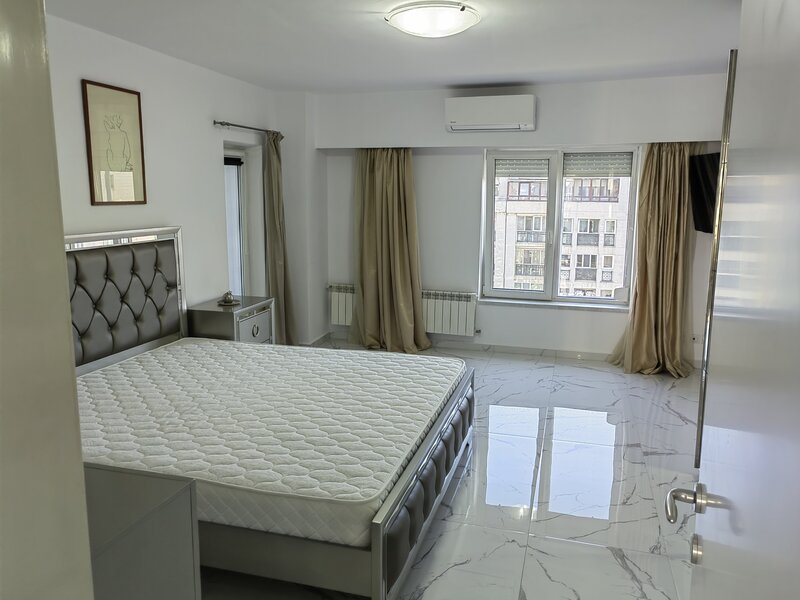 Unirii Natiunile Unite