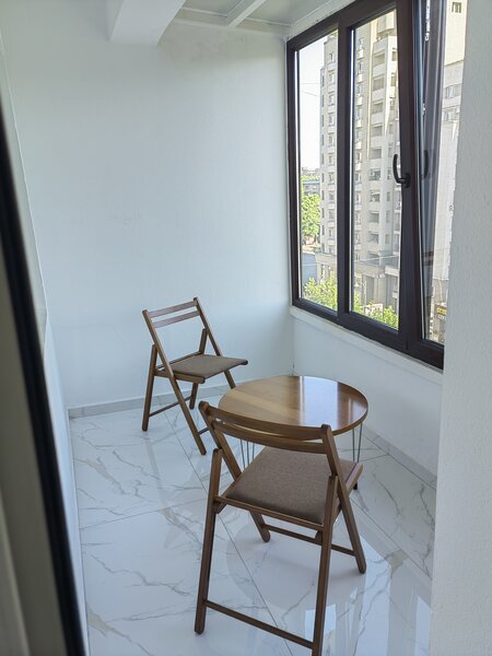 Unirii Natiunile Unite