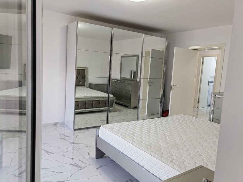 Unirii Natiunile Unite